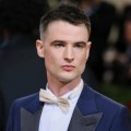 Noticia ¿Quién es Tom Sturridge, el actor de Sandman?