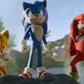 Noticia 'Sonic 3' sigue adelante con un nuevo villano y ya tiene fecha de estreno oficial