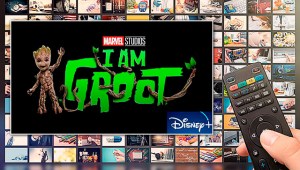 Noticia Los estrenos de hoy en plataformas y TV (miércoles 10 de agosto)