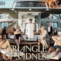 Noticia 'Triangle of Sadness': Estrenado el nuevo tráiler de la película de los náufragos super ricos