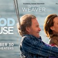 Noticia 'The Good House': Lanzado el tráiler del último trabajo de Sigourney Weaver y Kevin Kline