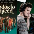 Noticia 'Todos Lo Hacen': La esperada comedia de Martín Cuervo revela su fecha de estreno