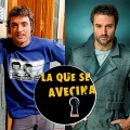 Noticia La razón por la que Daniel Guzmán no está en 'La que se avecina'