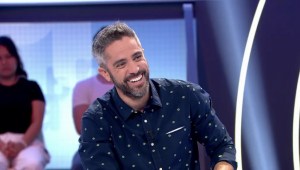 Nuevos invitados de 'Pasapalabra': Jacqueline de la Vega, King África, Sara Vega y Aless Gibaja