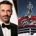 Noticia 'Fargo': Jon Hamm formará parte de la quinta temporada