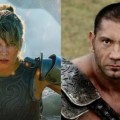 Noticia Dave Bautista y Milla Jovovich lucharán en 'In the Lost Lands', la nueva película de George R.R. Martin