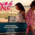 Noticia 'Bones & All': Estrenado el tráiler del filme de amor y canibalismo de Timothée Chalamet