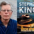 Noticia Otro conocido libro de Stephen King tendrá una película