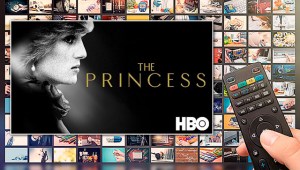 Los estrenos de hoy en plataformas y TV (sábado 13 de agosto)