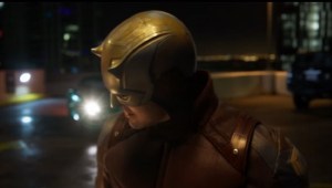 El regreso de Daredevil en Hulka tendrá un tono más ligero que en la serie de Netflix