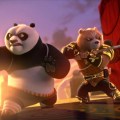 Noticia 'Kung Fu Panda 4' ya tiene fecha de estreno