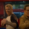 Noticia El tráiler de la temporada 5 de Cobra Kai anuncia una inminente guerra de karate