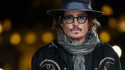 Noticia Johnny Depp dirigirá su primera película en 25 años con Al Pacino como productor