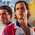 Noticia Tráiler de '42 segundos': la historia de la mítica selección de waterpolo de Barcelona 92