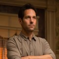 Noticia Paul Rudd se une a la tercera temporada de 'Solo asesinatos en el edificio'