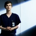 Noticia 'The Good Lawyer': ABC ya prepara un spinoff de The Good Doctor
