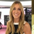 Noticia Nuevos invitados de 'Pasapalabra': Samantha Gilabert, Javí Martín, Beatriz Solano y Colate