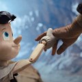 Noticia 'Pinocho': primer tráiler de la nueva versión con Tom Hanks como Gepetto