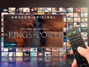 Noticia Los estrenos de hoy en plataformas y TV (jueves 1 de septiembre)