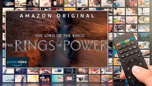 Noticia Los estrenos de hoy en plataformas y TV (jueves 1 de septiembre)