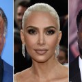 Noticia Sylvester Stallone y Kim Kardashian acusados de desperdiciar agua durante la sequía que asola Los Ángeles