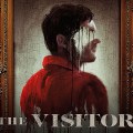 Noticia 'The Visitor': Estrenado el tráiler de la nueva película de terror de Blumhouse