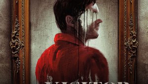 'The Visitor': Estrenado el tráiler de la nueva película de terror de Blumhouse