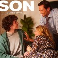 Noticia 'The Son': Lanzado el primer teaser del filme protagonizado por Hugh Jackman