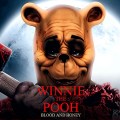 Noticia 'Winnie the Pooh: Blood and Honey': La versión más terrorífica del cuento para niños ya tiene su primer tráiler