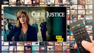 Los estrenos de hoy en plataformas y TV (sábado 3 de septiembre)