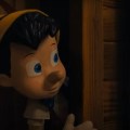 Noticia 'Pinocho' ve crecer su nariz en el nuevo avance de Disney+