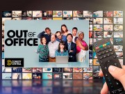 Noticia Los estrenos de hoy en plataformas y TV (lunes 5 de septiembre)