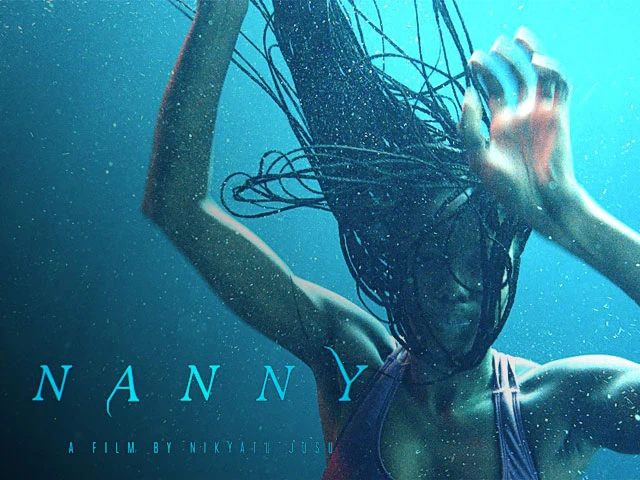 'Nanny': La laureada película de terror lanza su primer tráiler