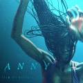 Noticia 'Nanny': La laureada película de terror lanza su primer tráiler