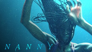 'Nanny': La laureada película de terror lanza su primer tráiler