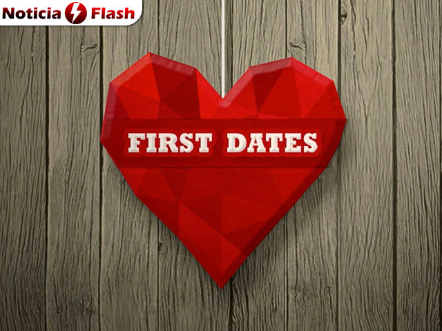 ¿Cuánto cobran los comensales de First Dates este año?