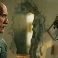 Noticia El nuevo tráiler de 'Black Adam' reúne a Dwayne Johnson con la Sociedad de la Justicia de América