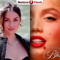 Noticia Ana de Armas rompe en llanto tras la ovación recibida por Blonde