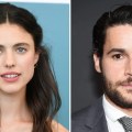 Noticia Margaret Qualley y Christopher Abbott estrenan el thriller 'Sanctuary' en el TIFF 2022