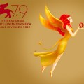 Noticia '79ª edición del Festival de Cine de Venecia': Todos los ganadores