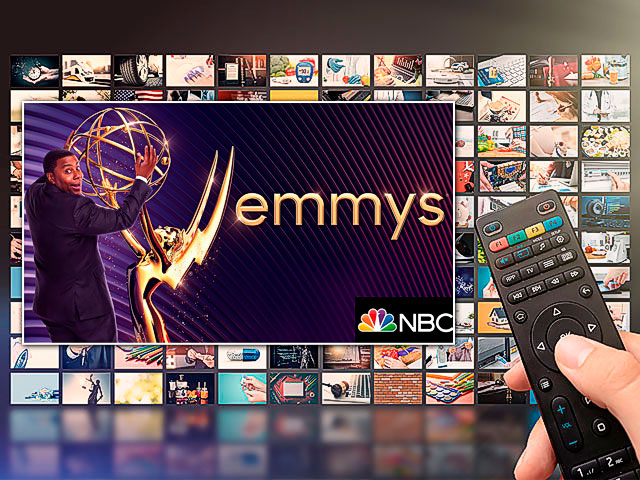 Los estrenos de hoy en plataformas y TV (lunes 12 de septiembre)