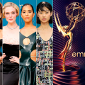 Noticia Las 10 estrellas mejor vestidas de los premios Emmy 2022