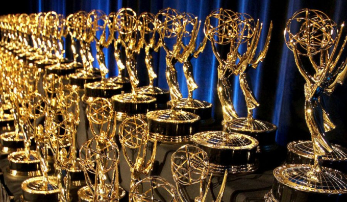 ¿Cuál es el origen de los Premios Emmy y de su curioso nombre?