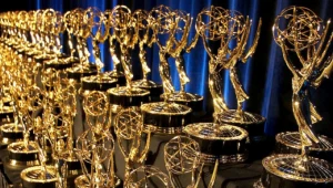 ¿Cuál es el origen de los Premios Emmy y de su curioso nombre?