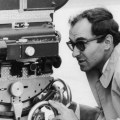 Noticia Muere el legendario director Jean-Luc Godard, artífice de la Nouvelle Vague