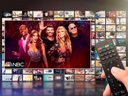 Noticia Los estrenos de hoy en plataformas y TV (martes 13 de septiembre)