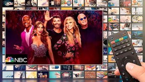 Noticia Los estrenos de hoy en plataformas y TV (martes 13 de septiembre)