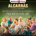 Noticia 'Alcarràs': Seleccionada para representar a España en los Oscar