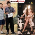 Noticia 'La mesías': Revelados los primeros detalles de la nueva serie de Los Javis