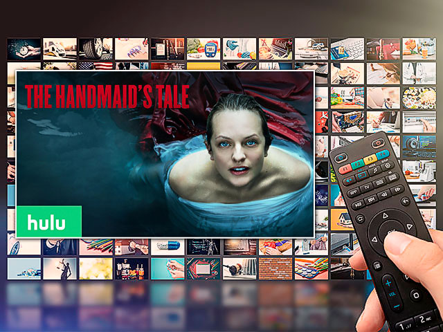 Los estrenos de hoy en plataformas y TV (miércoles 14 de septiembre)